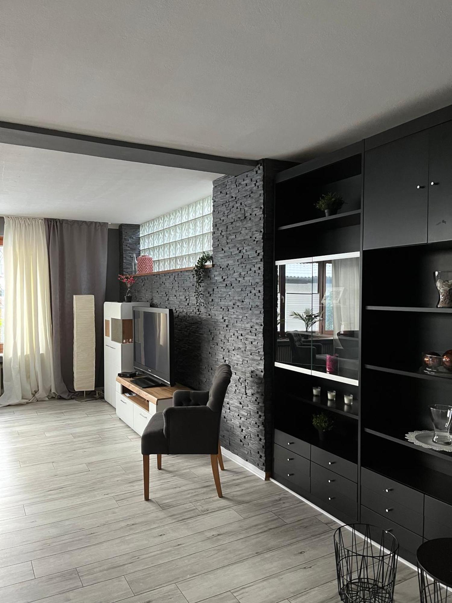 Best Apartments Bad Salzuflen Luaran gambar